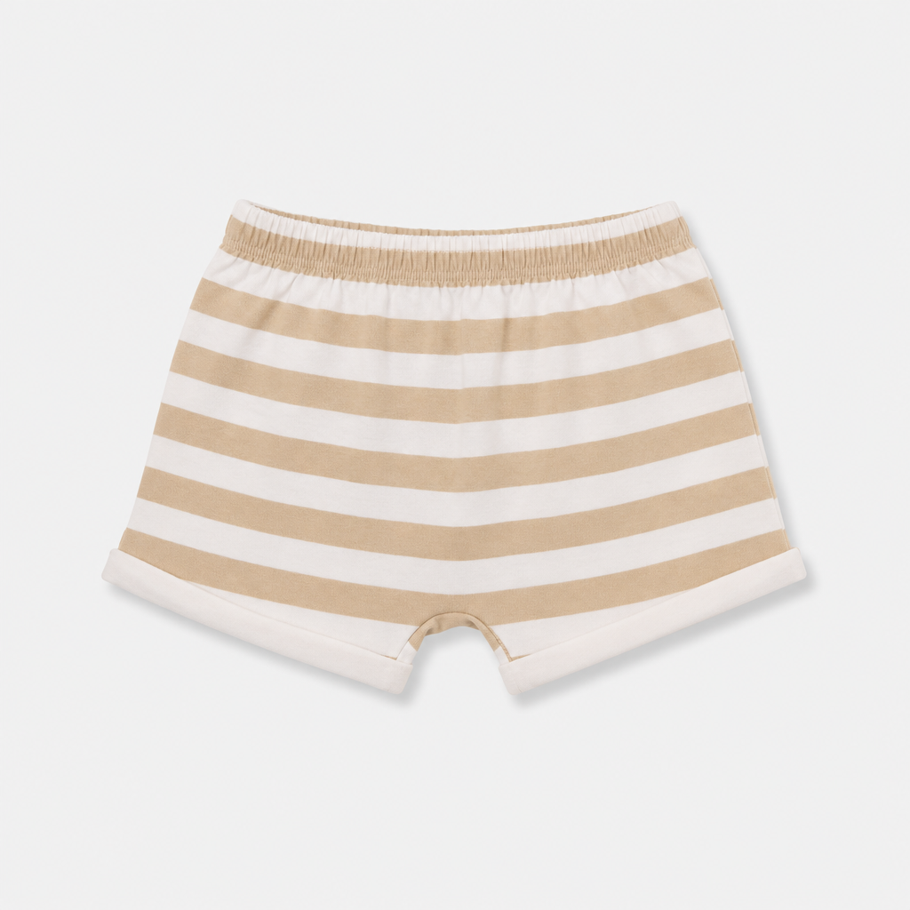Pantaloncini corti - Bambino - 60 - 65 | 3 mesi