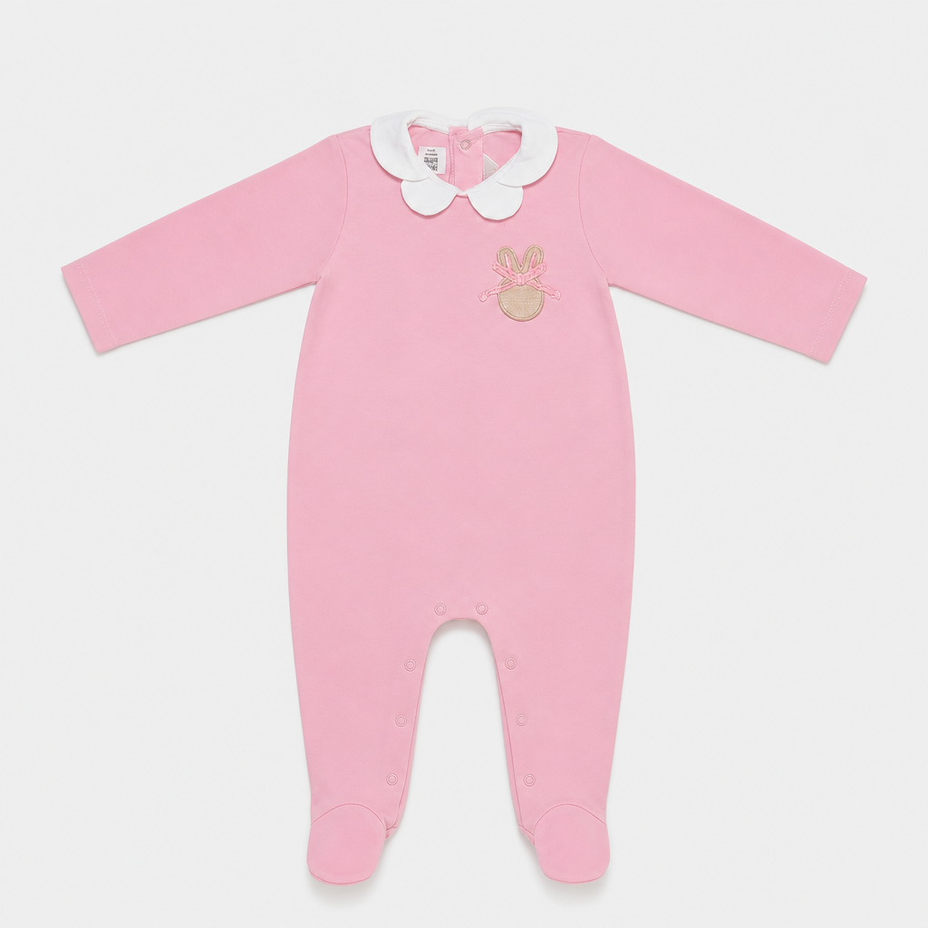 Tutine neonato - Bambina - 72 - 77 | 9 mesi