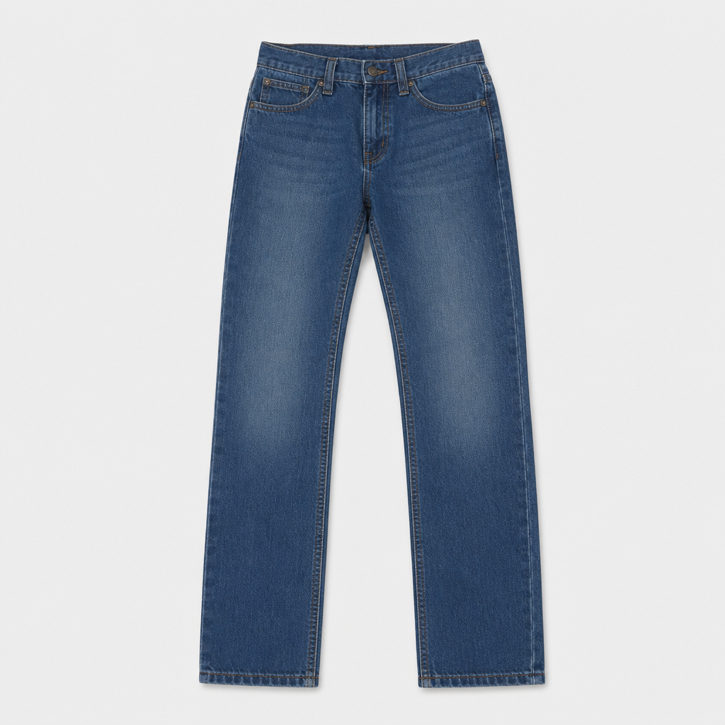Jeans - Bambino - 144 - 149 | 11 anni
