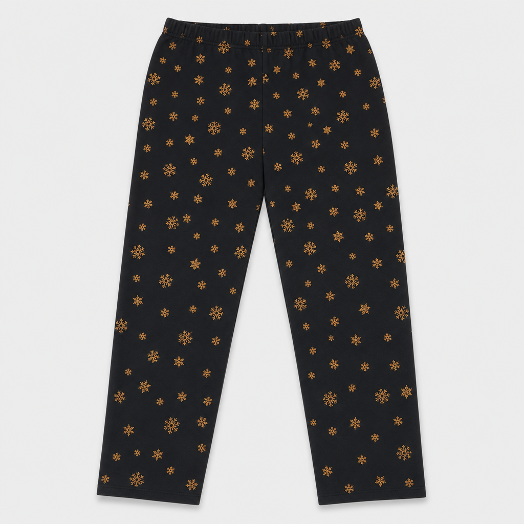 Leggins - Bambina - 150 - 157 | 12 anni