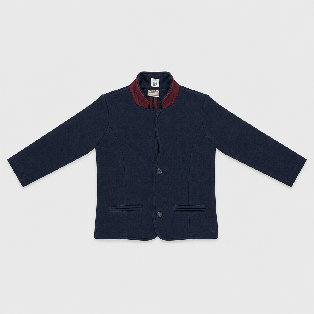 Giacca primavera - Bambino - 96 - 101 | 3 anni