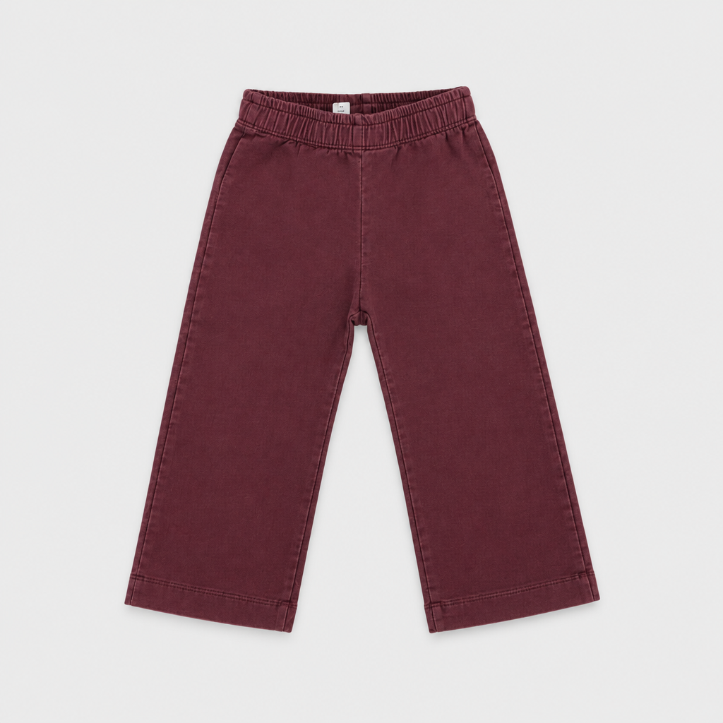 Pantaloni - Bambina - 84 - 89 | 18 mesi