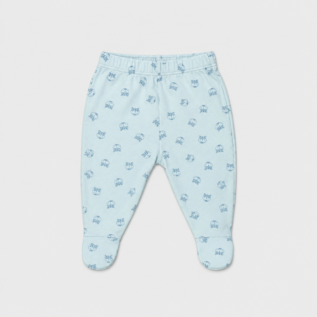 Pantaloni - Bambino - 50 - 59 < 3 mesi