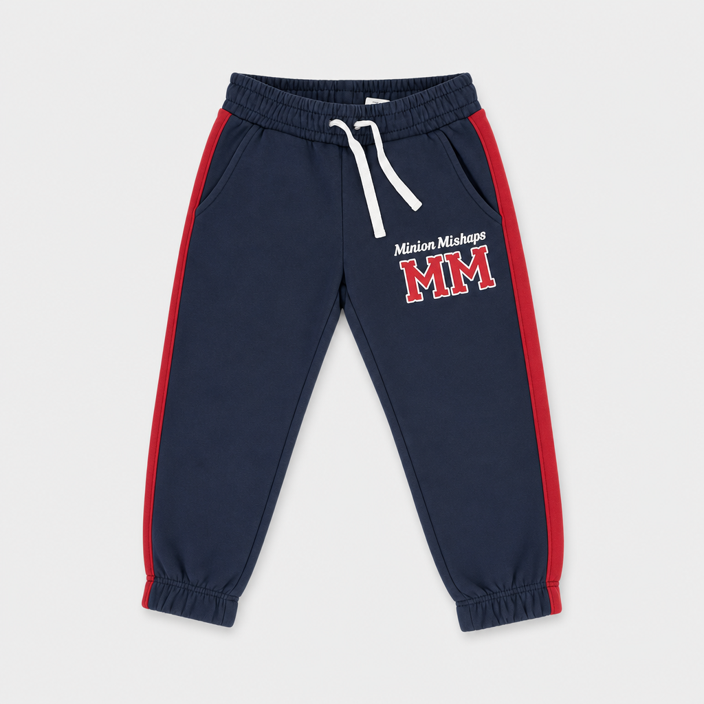 Pantaloni tuta - Bambino - 102 - 107 | 4 anni