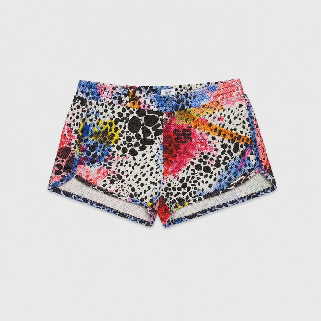 Pantaloncini corti - Bambina - 90 - 95 | 2 anni