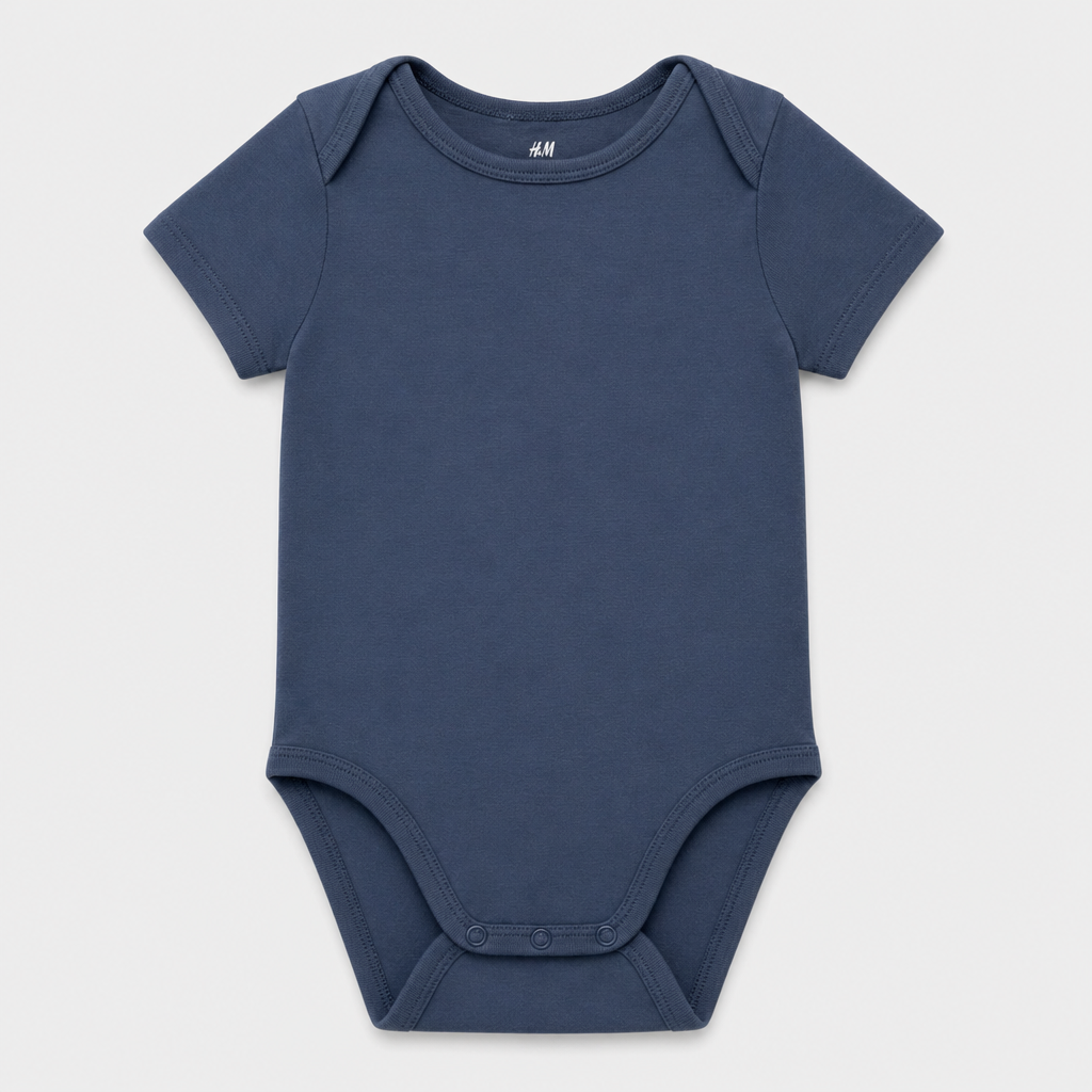 Body - Bambino - 96 - 101 | 3 anni