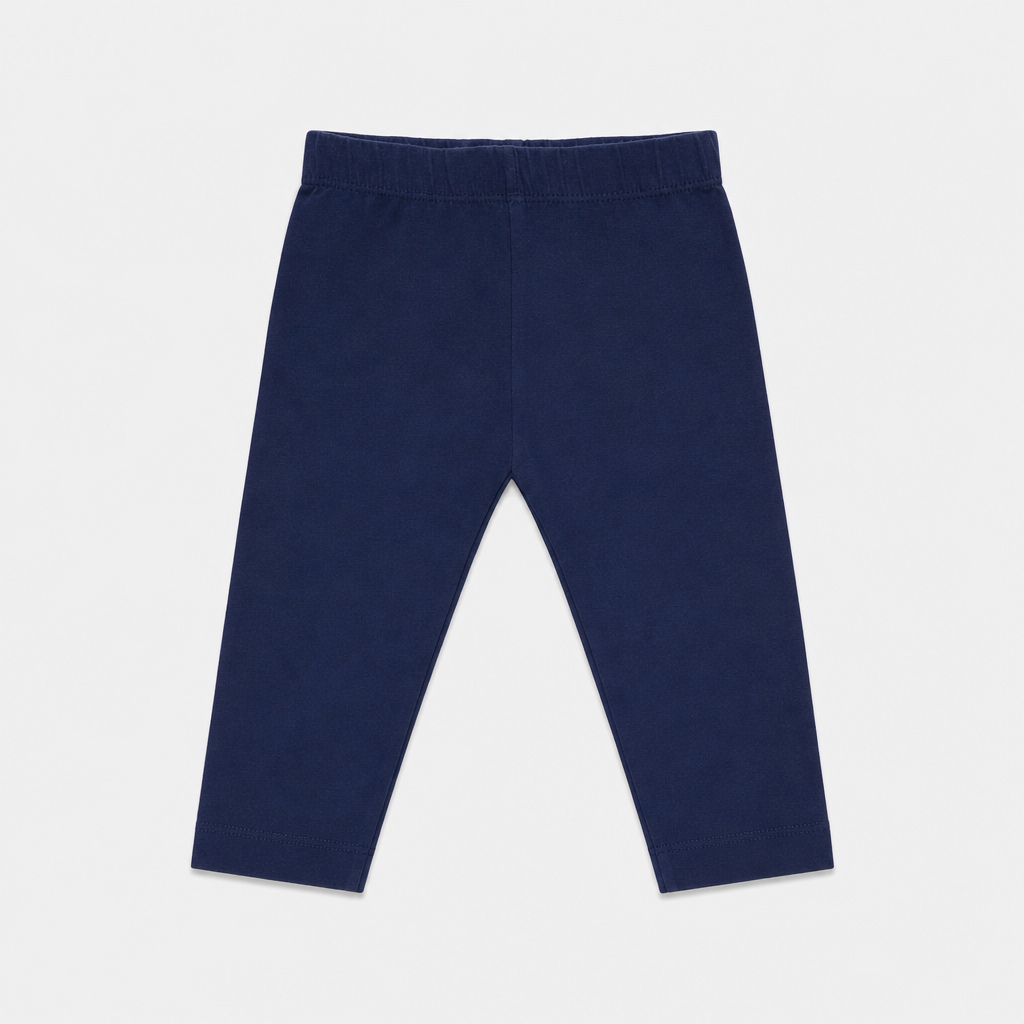 Leggins - Bambina - 66 - 71 | 6 mesi