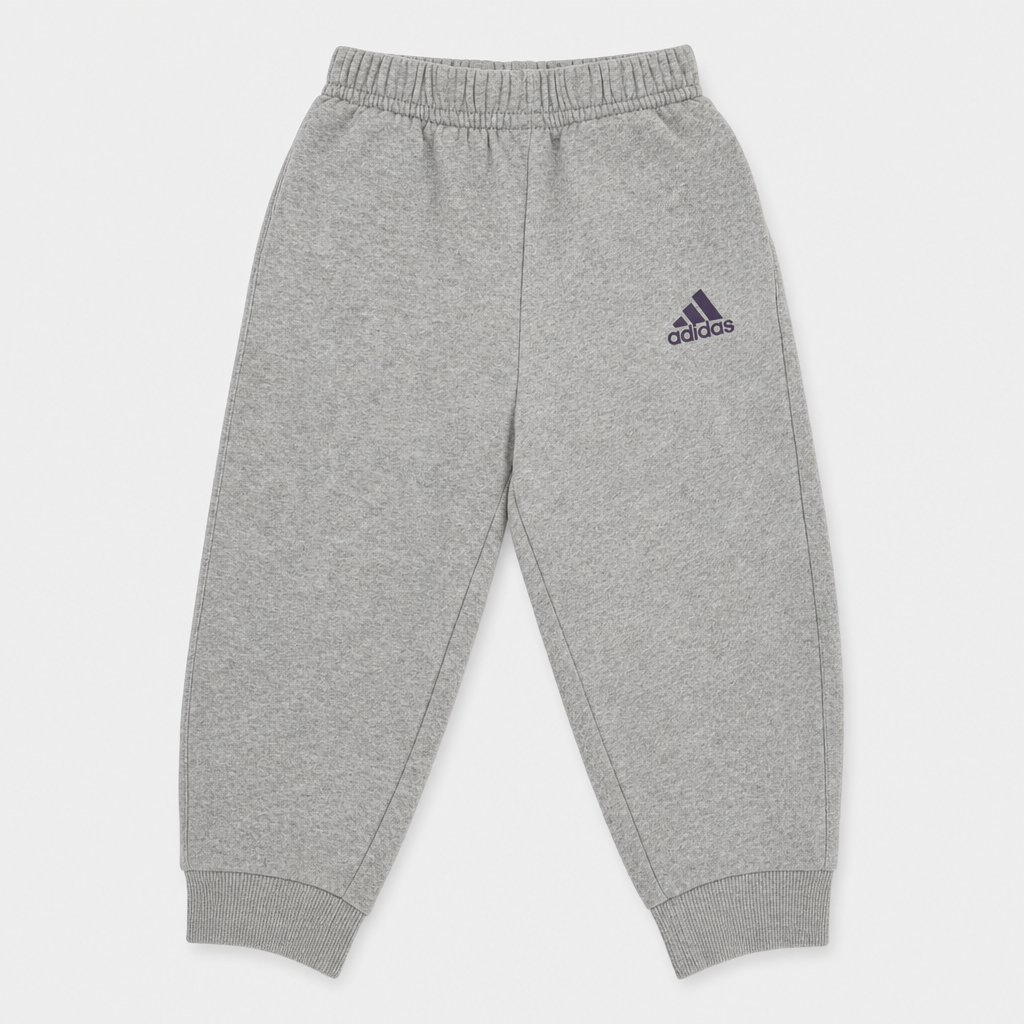 Pantaloni tuta - Bambino - 72 - 77 | 9 mesi