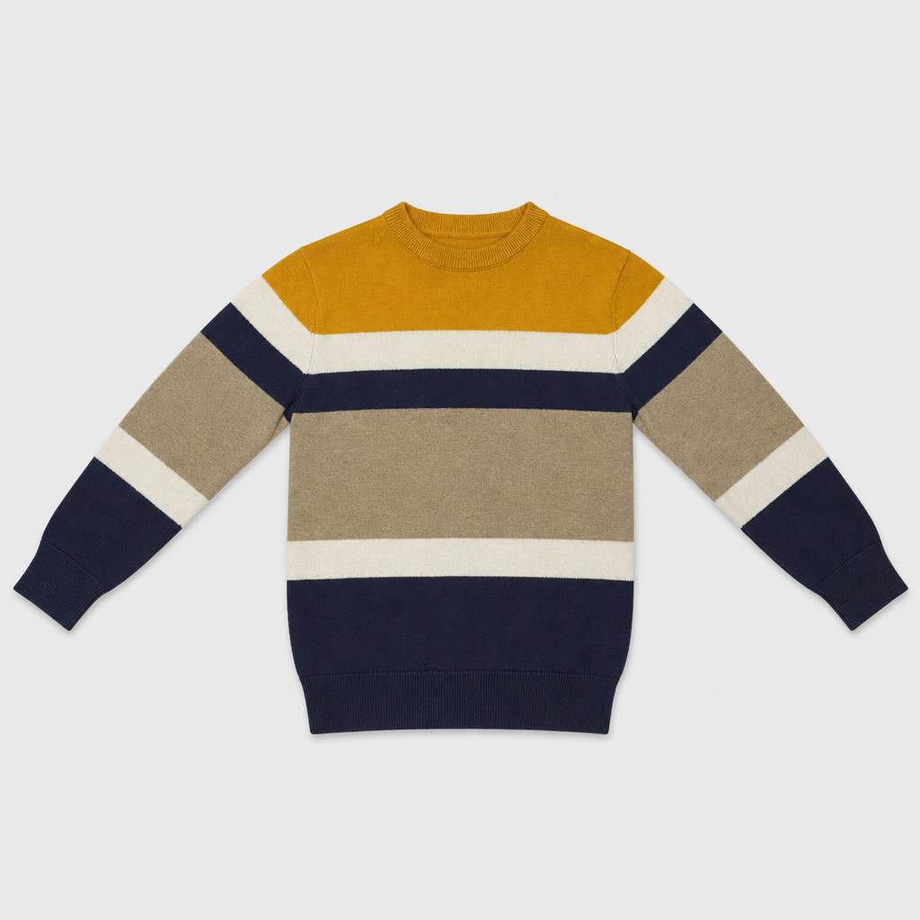 Maglioncino - Bambino - 114 - 119 | 6 anni