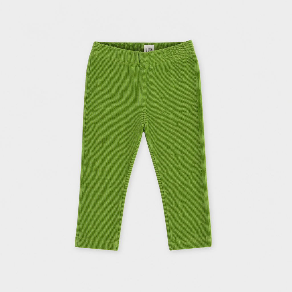 Leggins - Bambina - 84 - 89 | 18 mesi