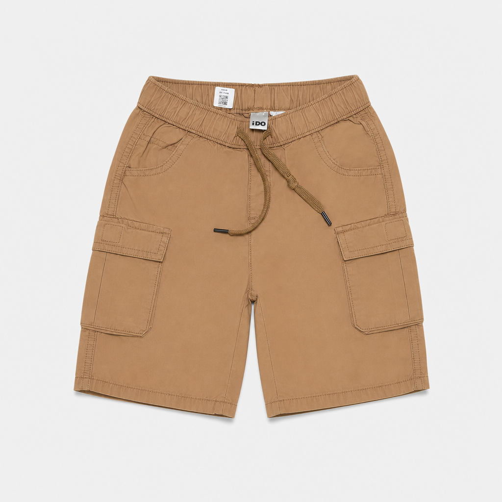 Pantaloncini corti - Bambino - 114 - 119 | 6 anni