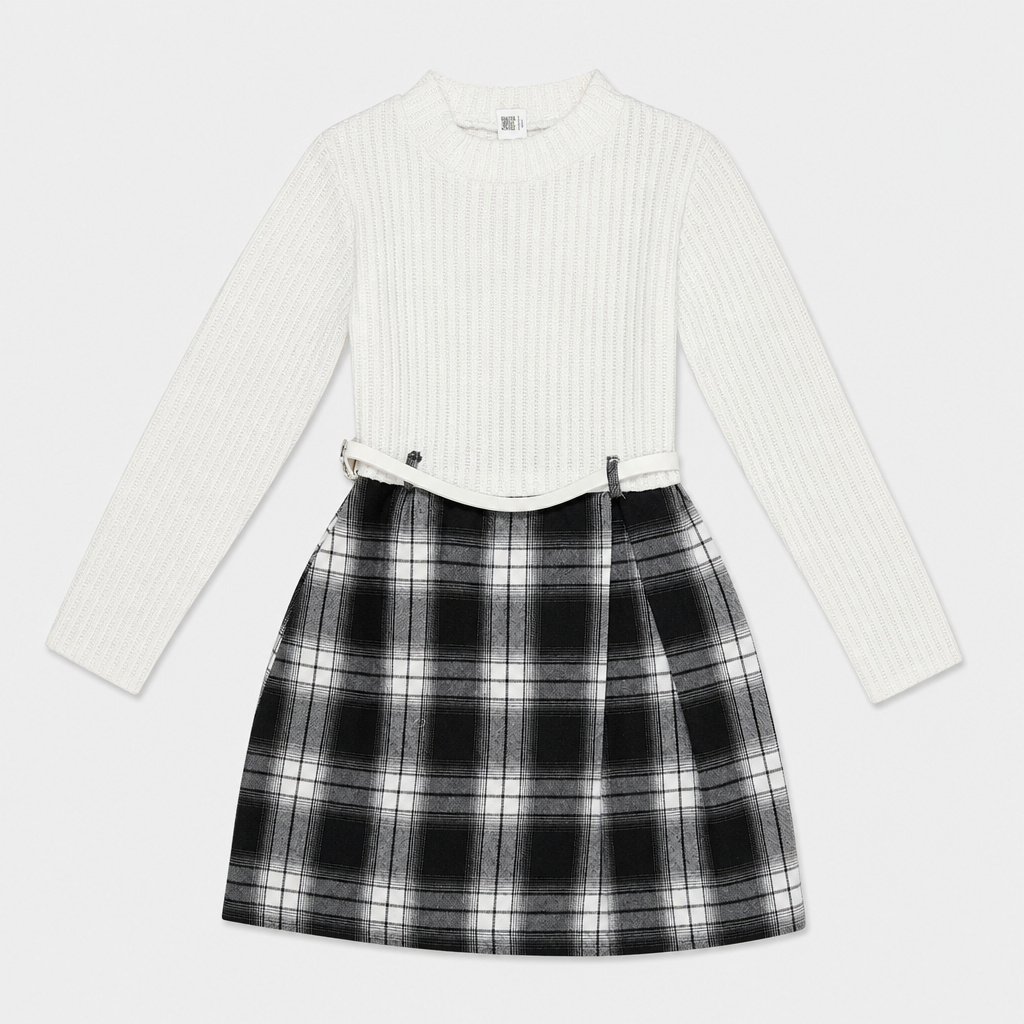 Completo - Bambina - 150 - 157 | 12 anni