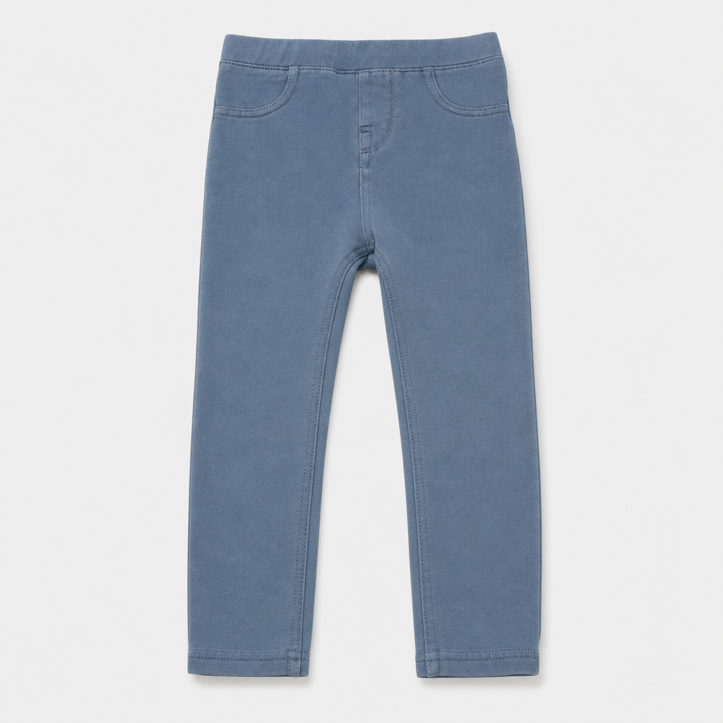 Jeans - Bambino - 84 - 89 | 18 mesi