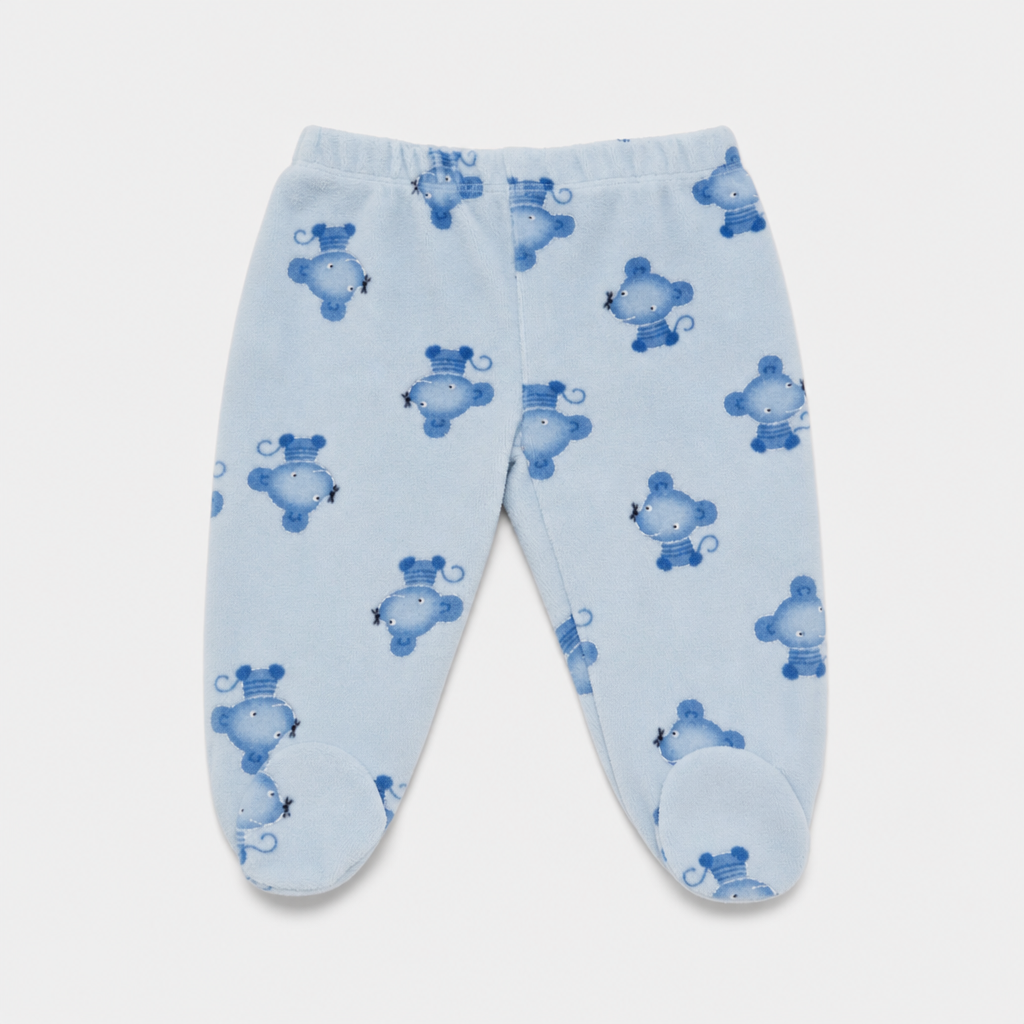 Pantaloni - Bambino - 50 - 59 < 3 mesi