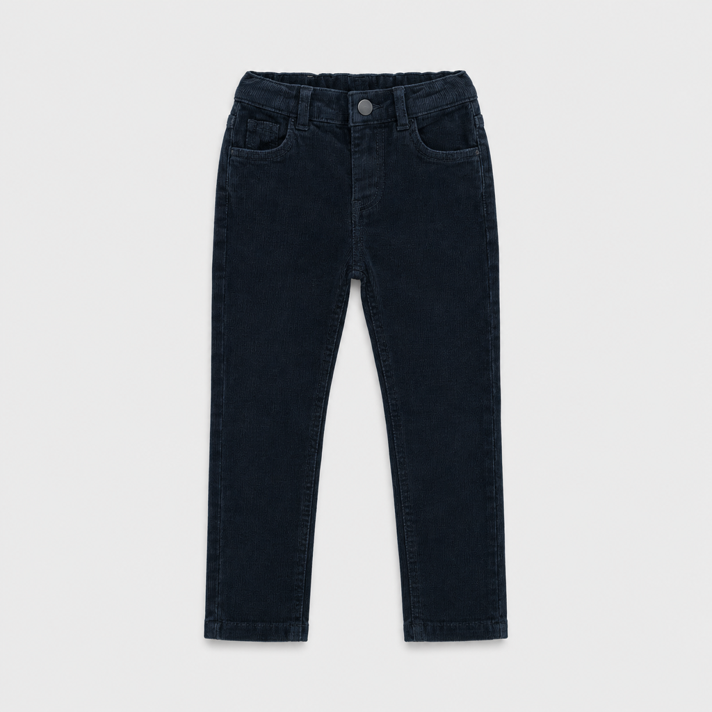 Pantaloni - Bambino - 84 - 89 | 18 mesi