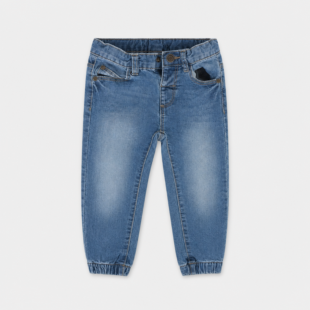 Jeans - Bambino - 90 - 95 | 2 anni
