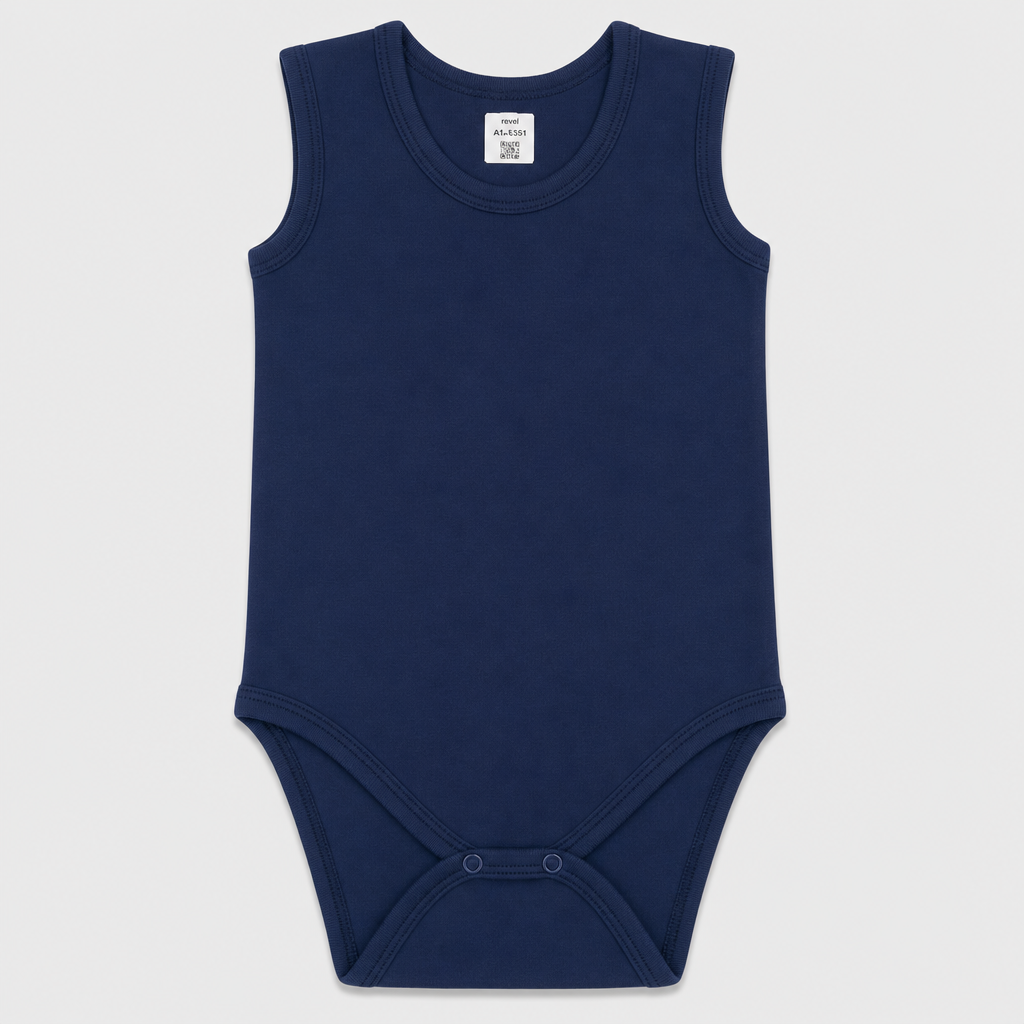 Body - Bambino - 72 - 77 | 9 mesi