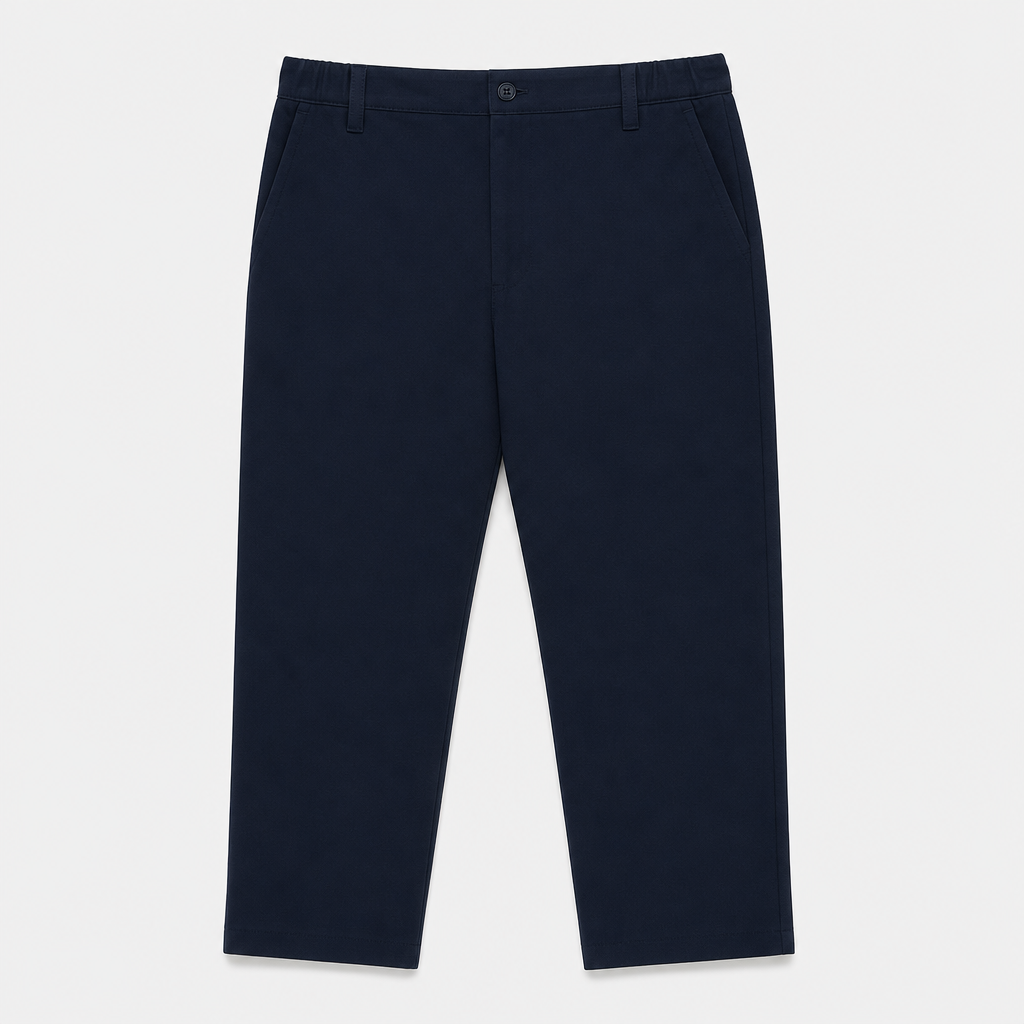 Pantaloni - Bambino - 72 - 77 | 9 mesi