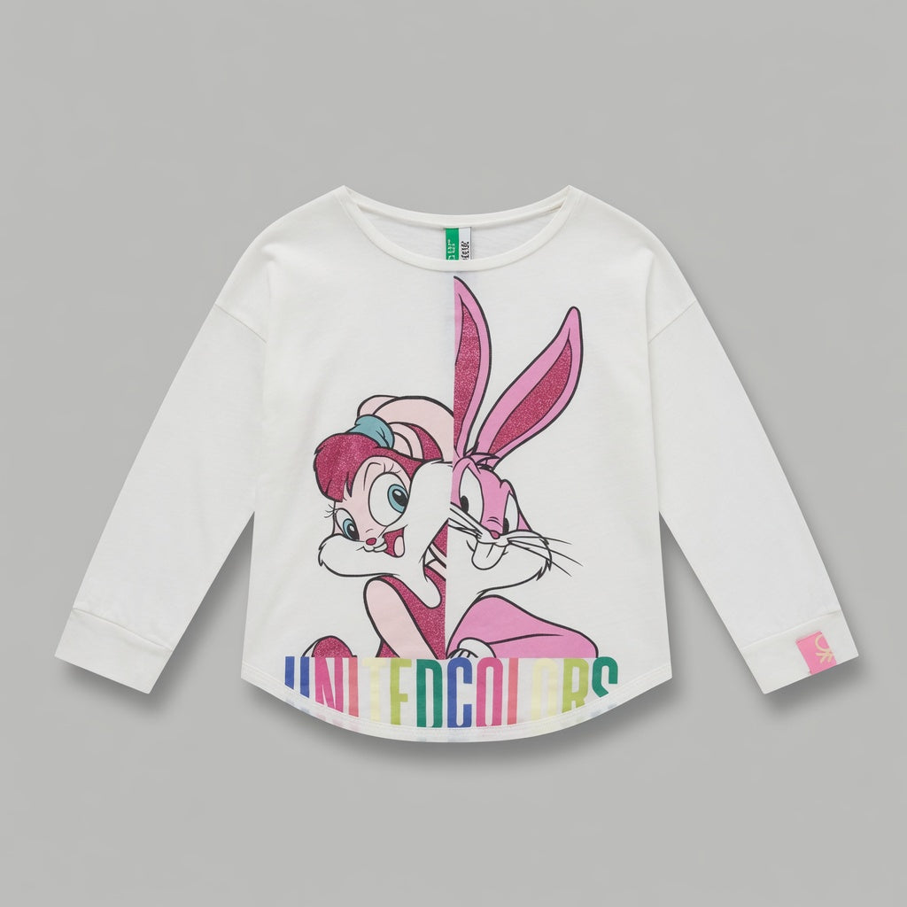 maglietta-maniche-lunghe-bambina-96-101-3-anni-68