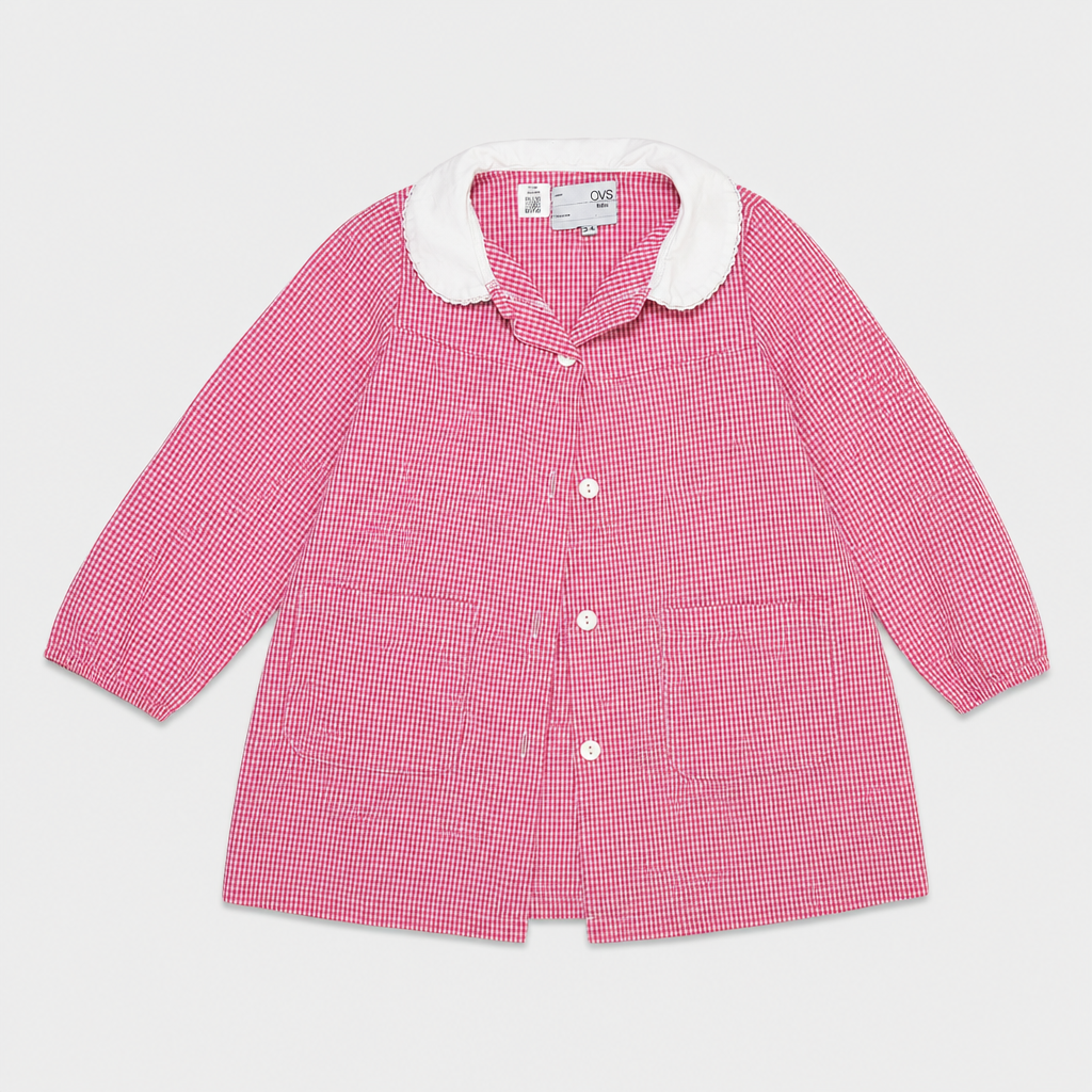 Camicia - Bambina - 96 - 101 | 3 anni