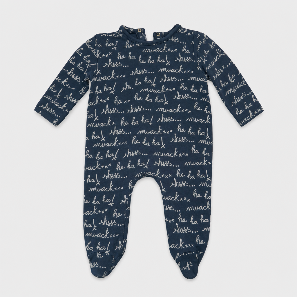 Tutine neonato - Bambino - 66 - 71 | 6 mesi