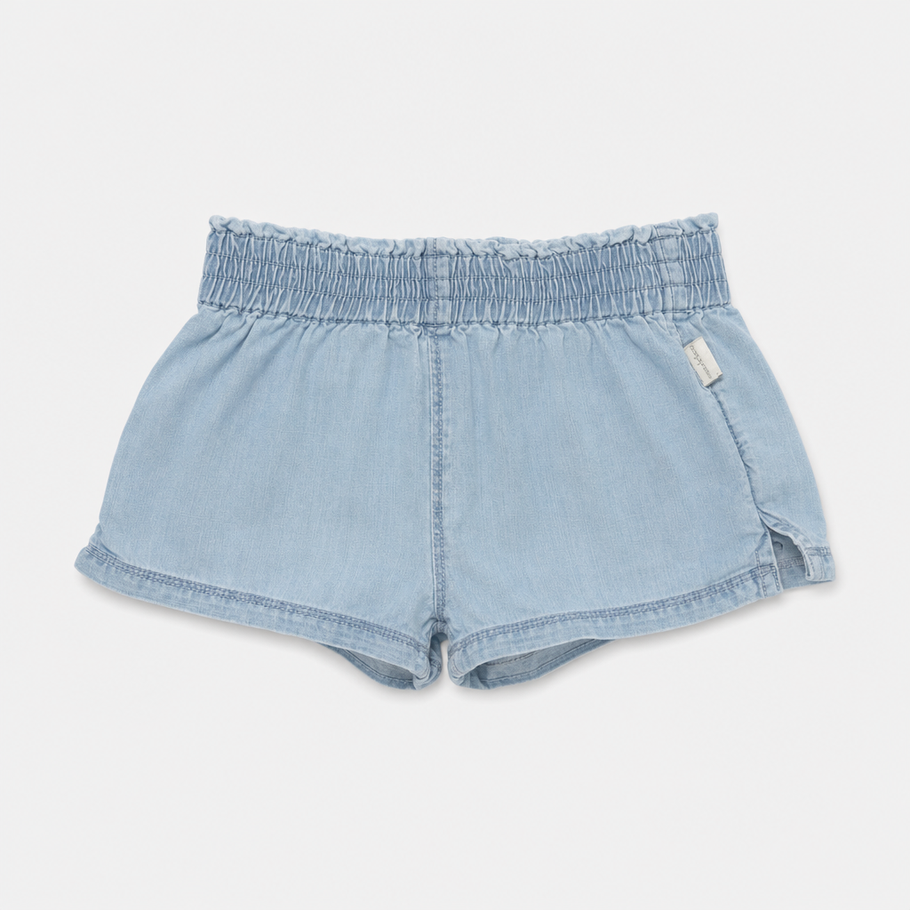 Pantaloncini corti - Bambina - 78 - 83 | 1 anno
