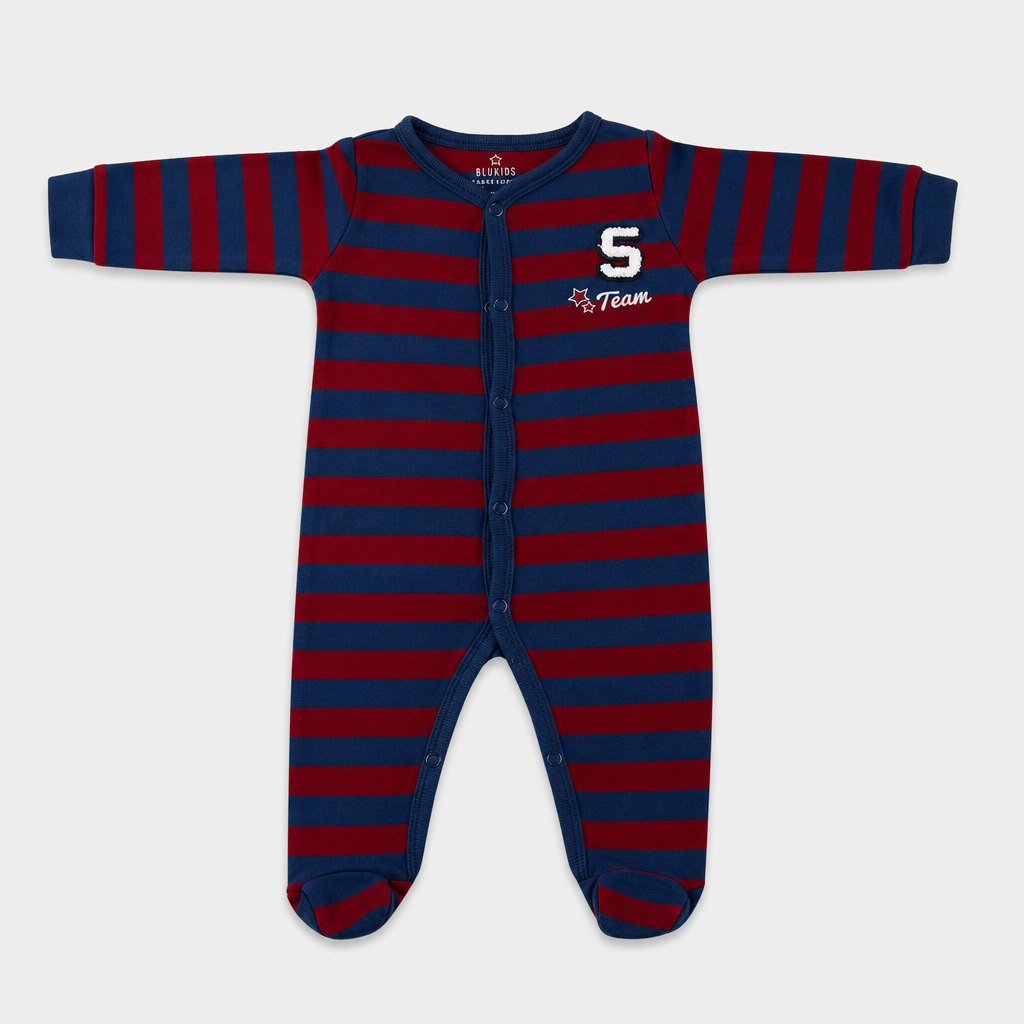 Tutine neonato - Bambino - 66 - 71 | 6 mesi