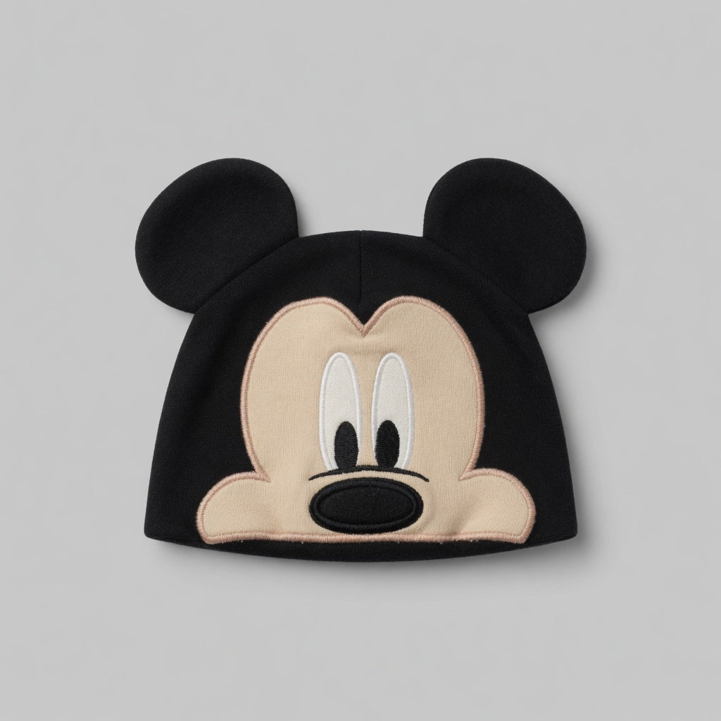 Cappellino - Bambino - 60 - 65 | 3 mesi