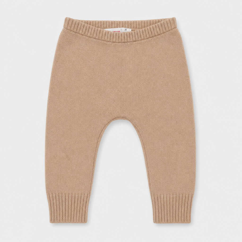 Pantaloni - Bambino - 60 - 65 | 3 mesi