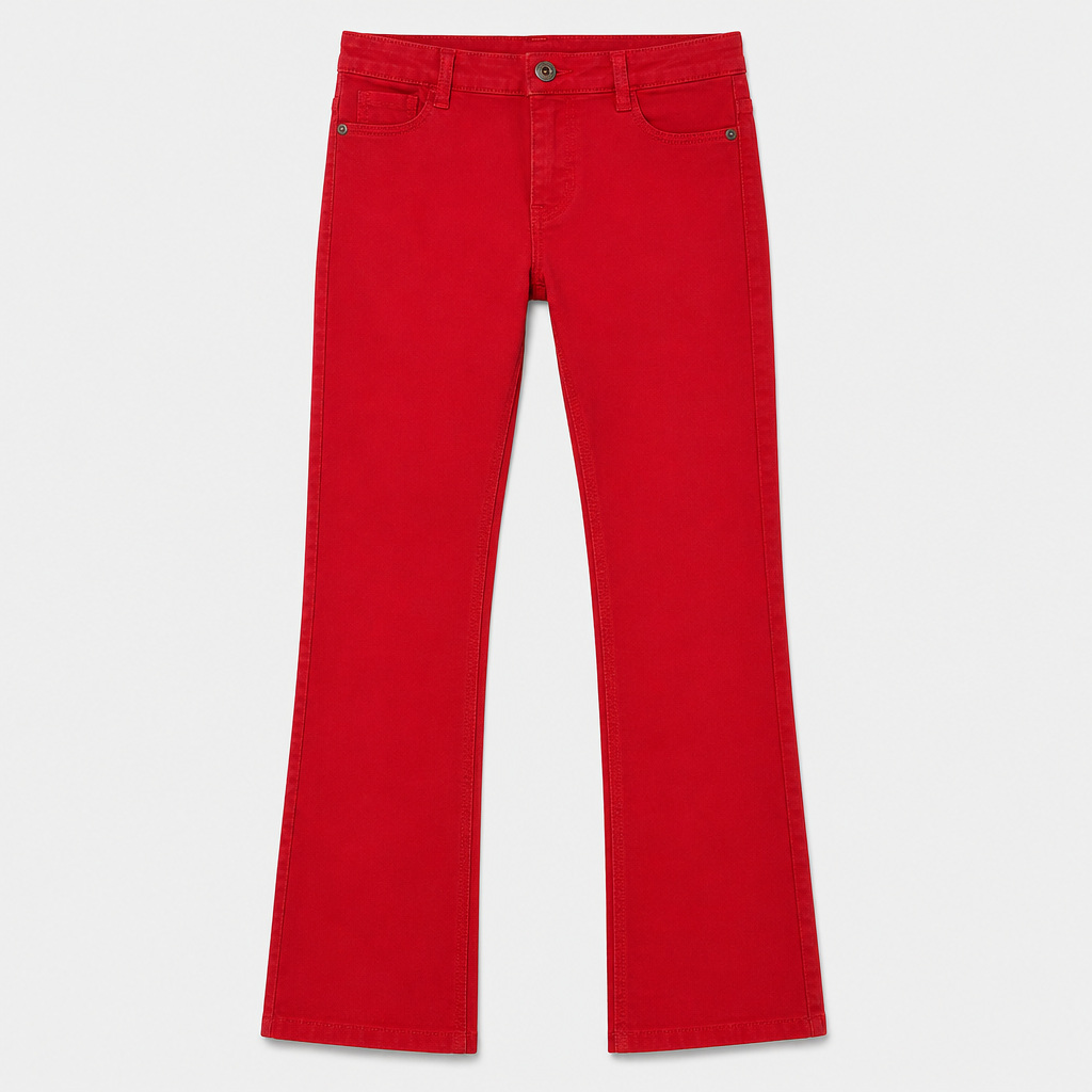 Jeans - Bambino - 150 - 157 | 12 anni