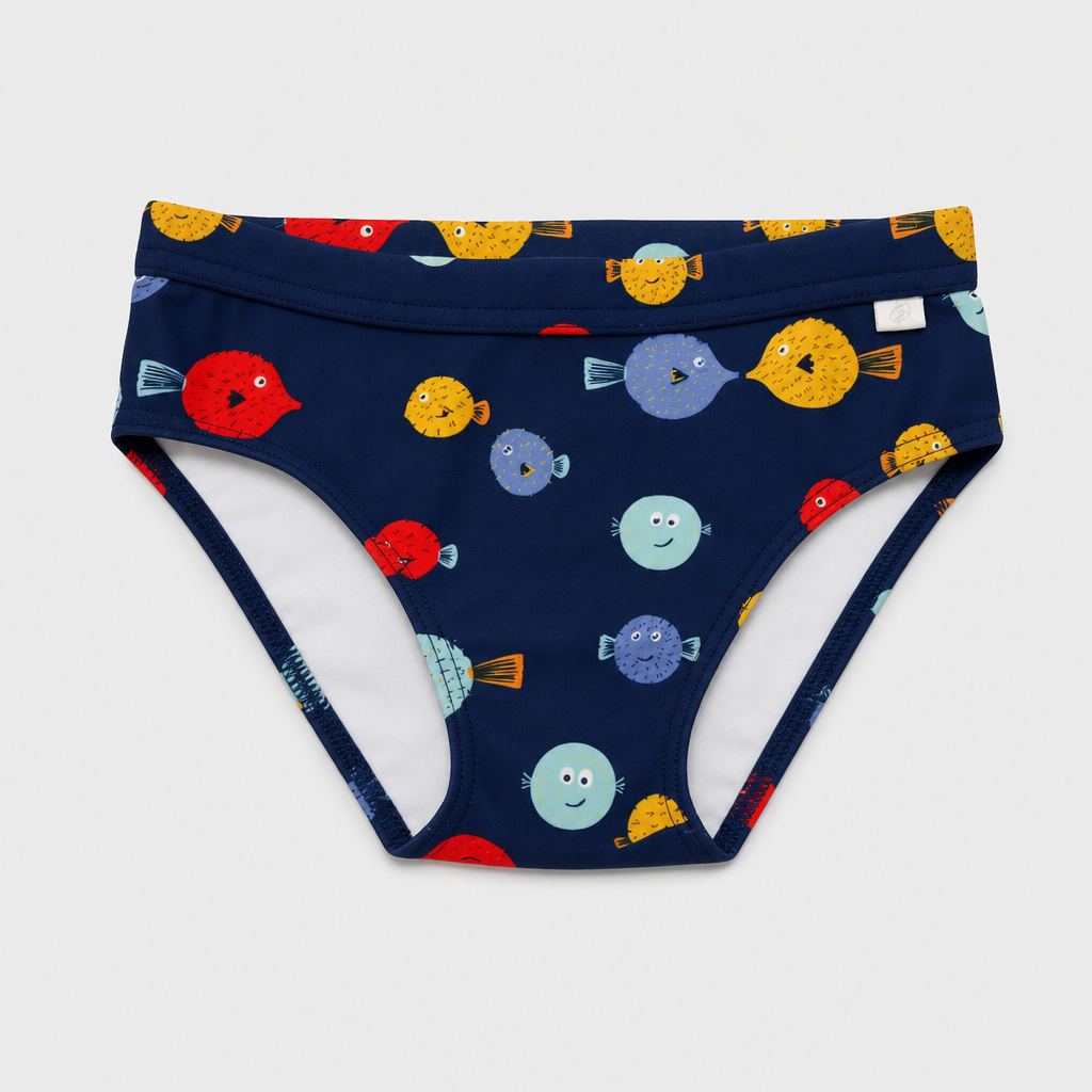 Costume - Bambino - 96 - 101 | 3 anni