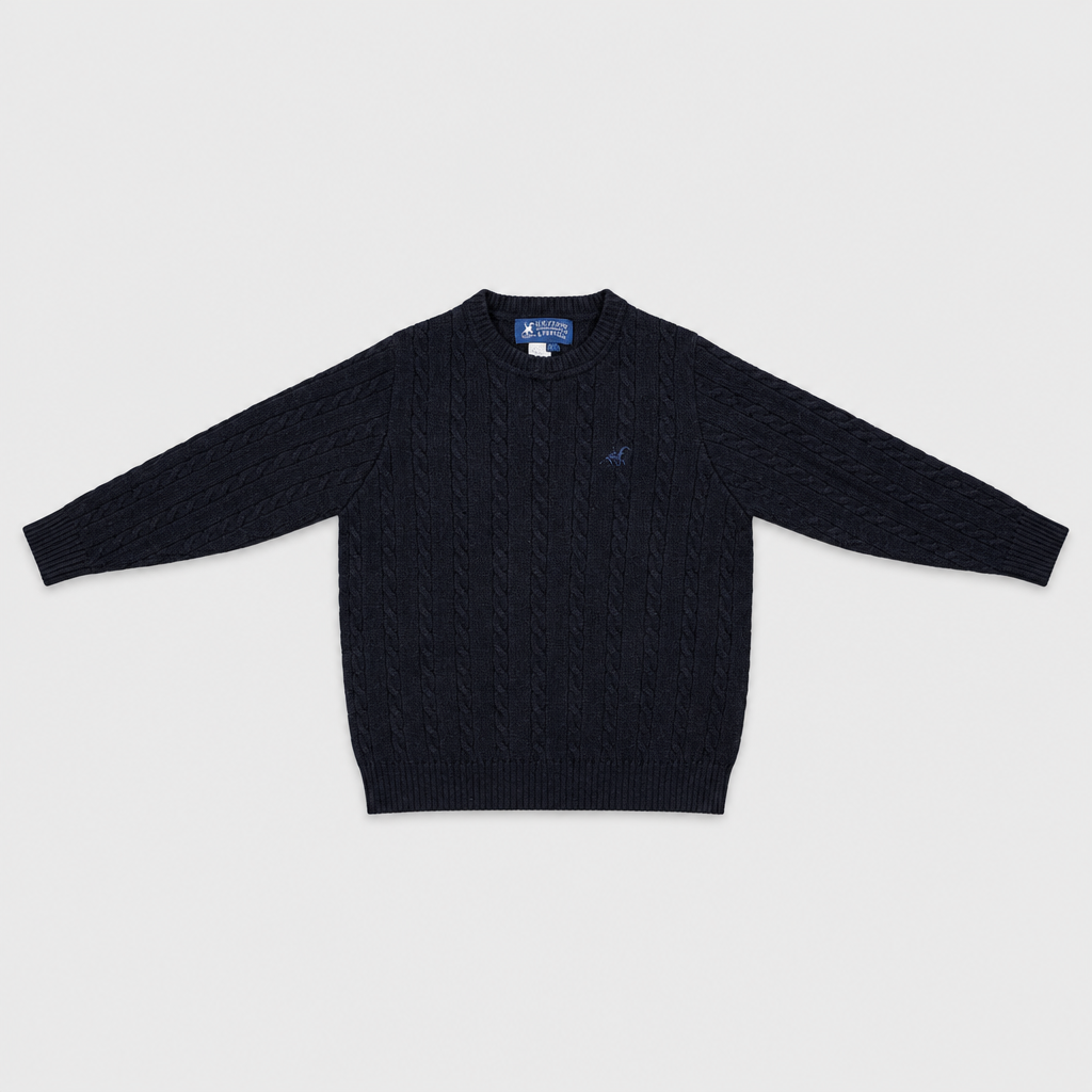 Maglioncino - Bambino - 84 - 89 | 18 mesi