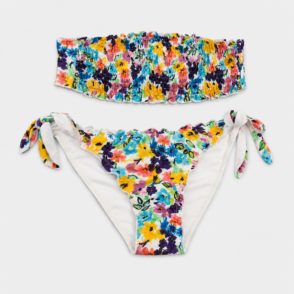 Costume - Bambina - 108 - 113 | 5 anni