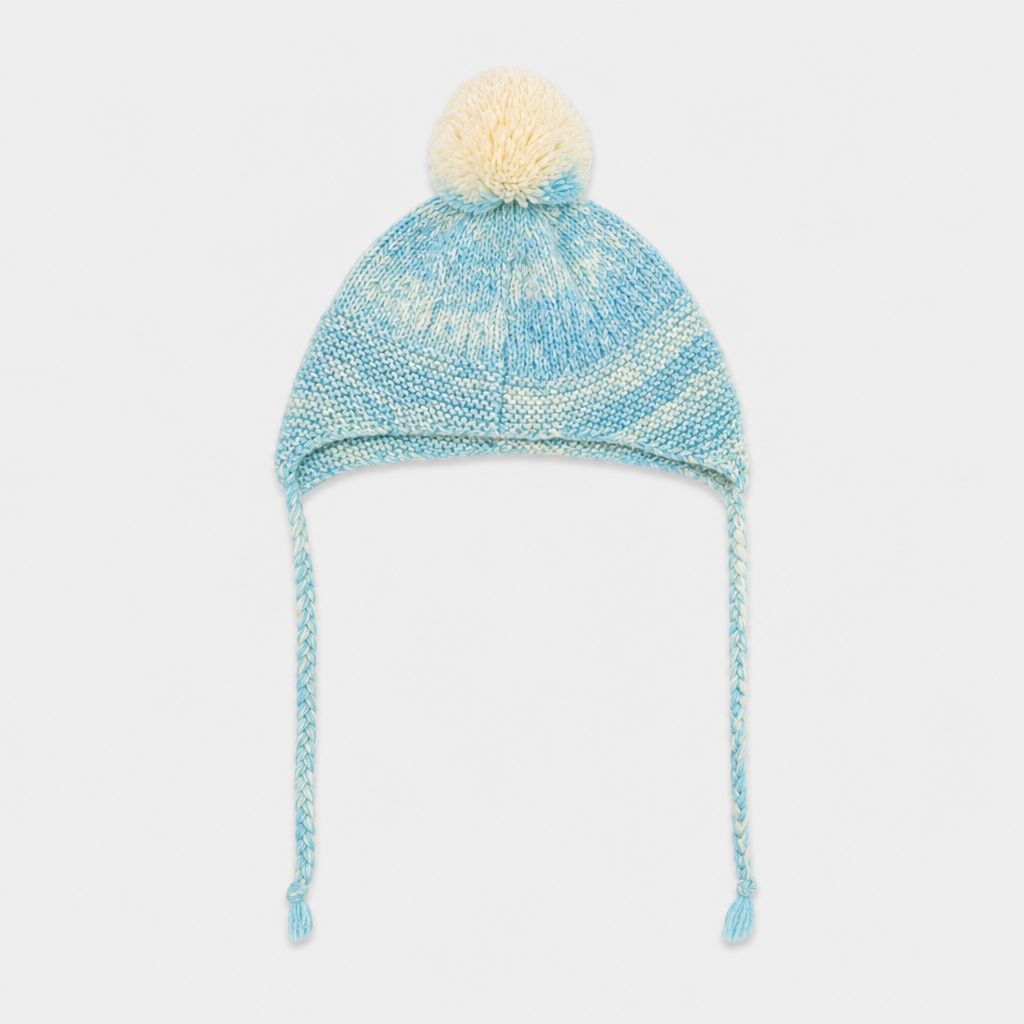 Cappellino - Bambino - 102 - 107 | 4 anni