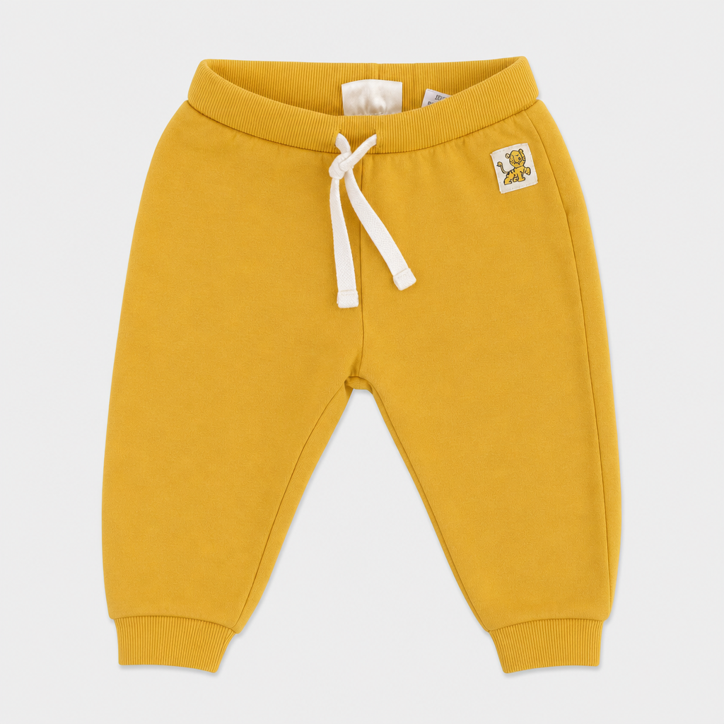 Pantaloni tuta - Bambino - 72 - 77 | 9 mesi