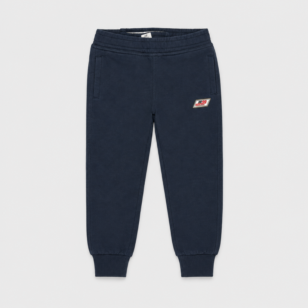 Pantaloni tuta - Bambino - 96 - 101 | 3 anni