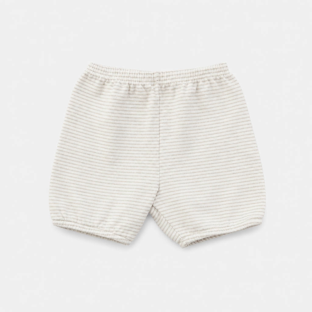 Pantaloncini corti - Bambino - 66 - 71 | 6 mesi