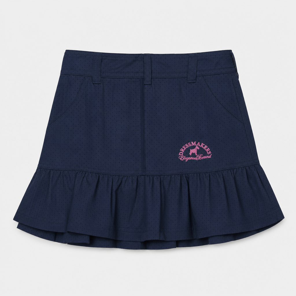 Gonna - Bambina - 120 - 125 | 7 anni