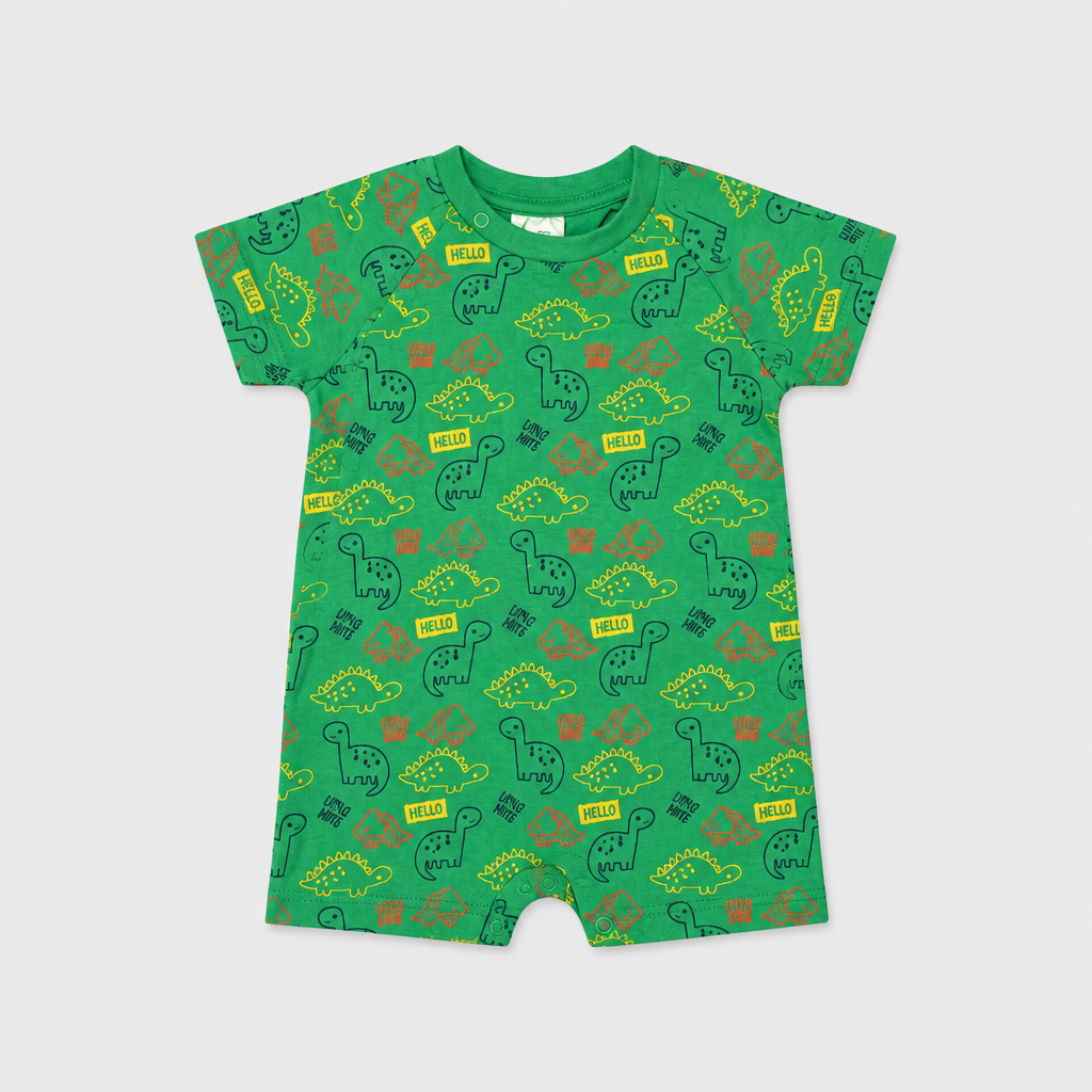 Tutine neonato - Bambino - 72 - 77 | 9 mesi