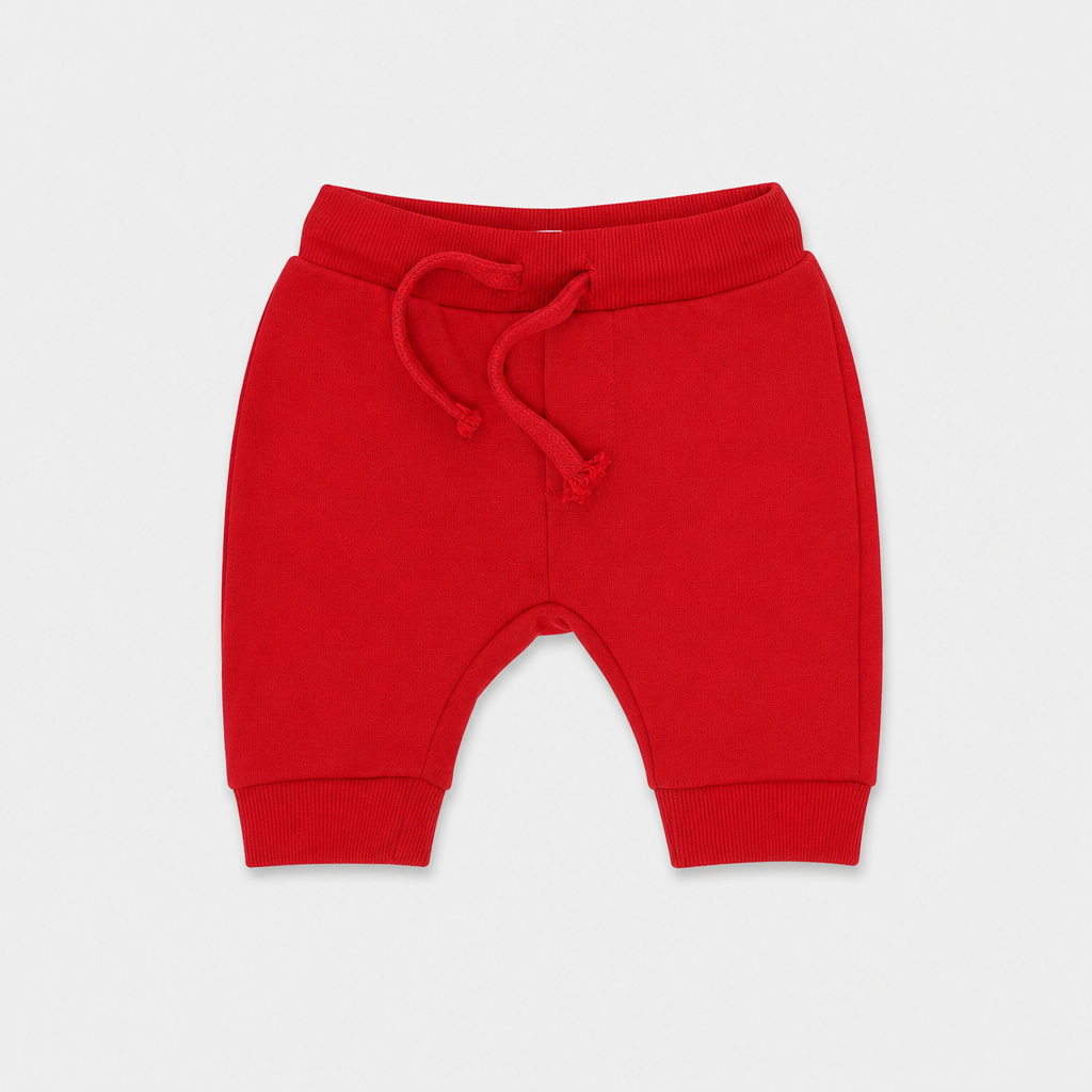 Pantaloncini corti - Bambino - 60 - 65 | 3 mesi