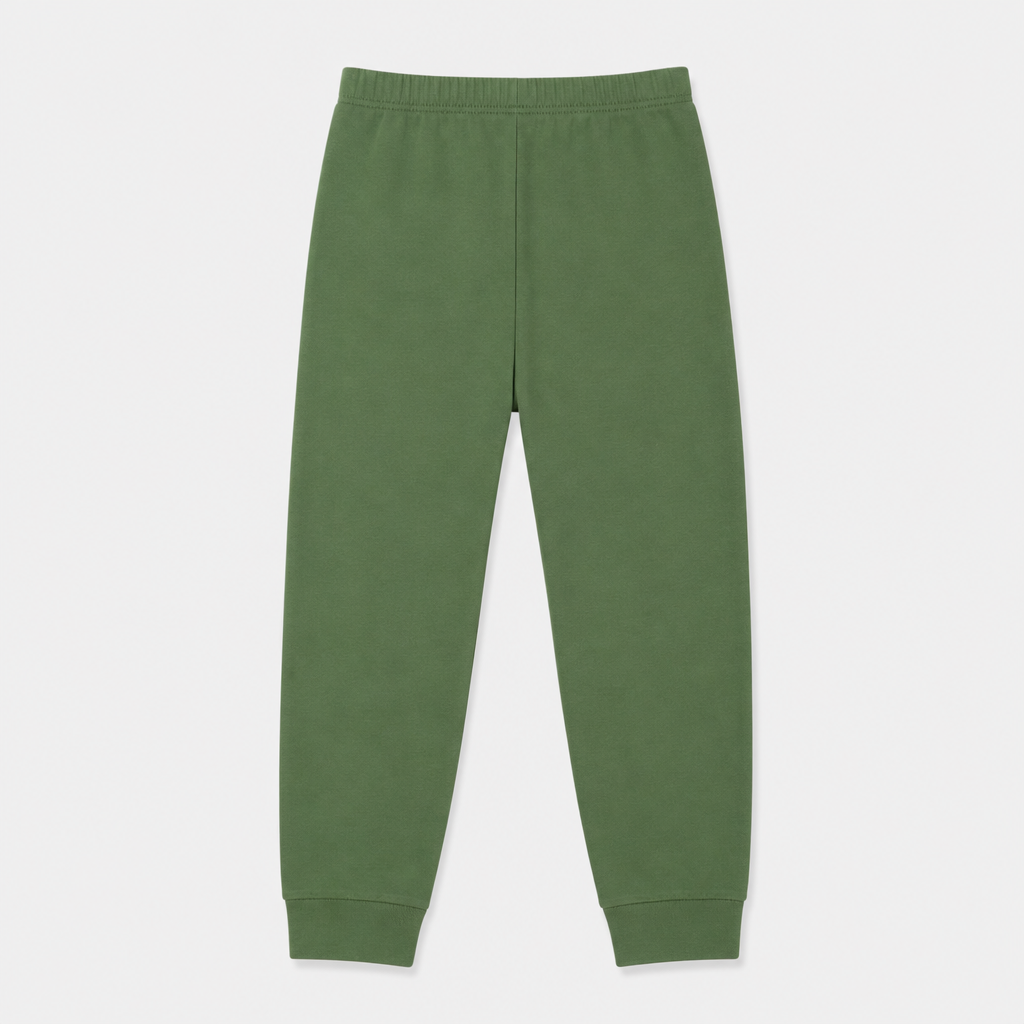 Pantaloni tuta - Bambino - 90 - 95 | 2 anni