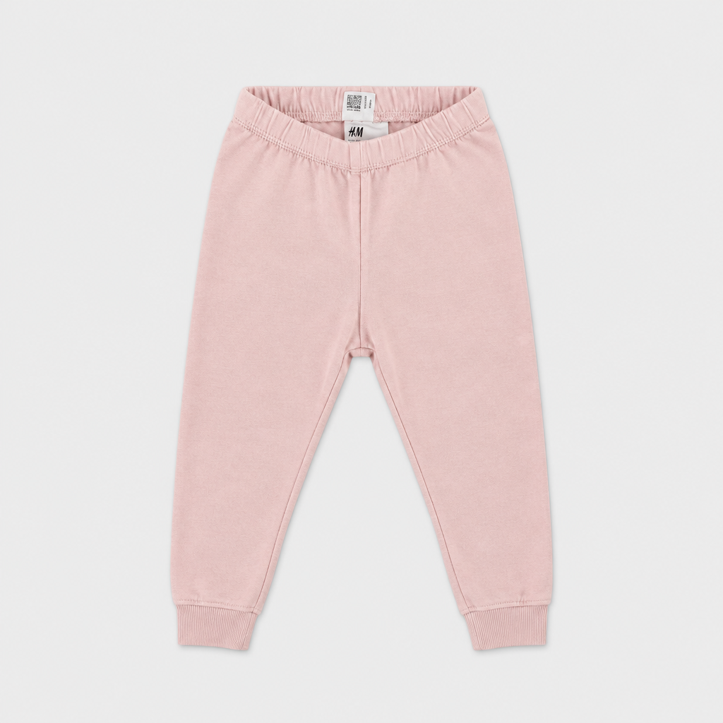 Leggins - Bambina - 78 - 83 | 1 anno