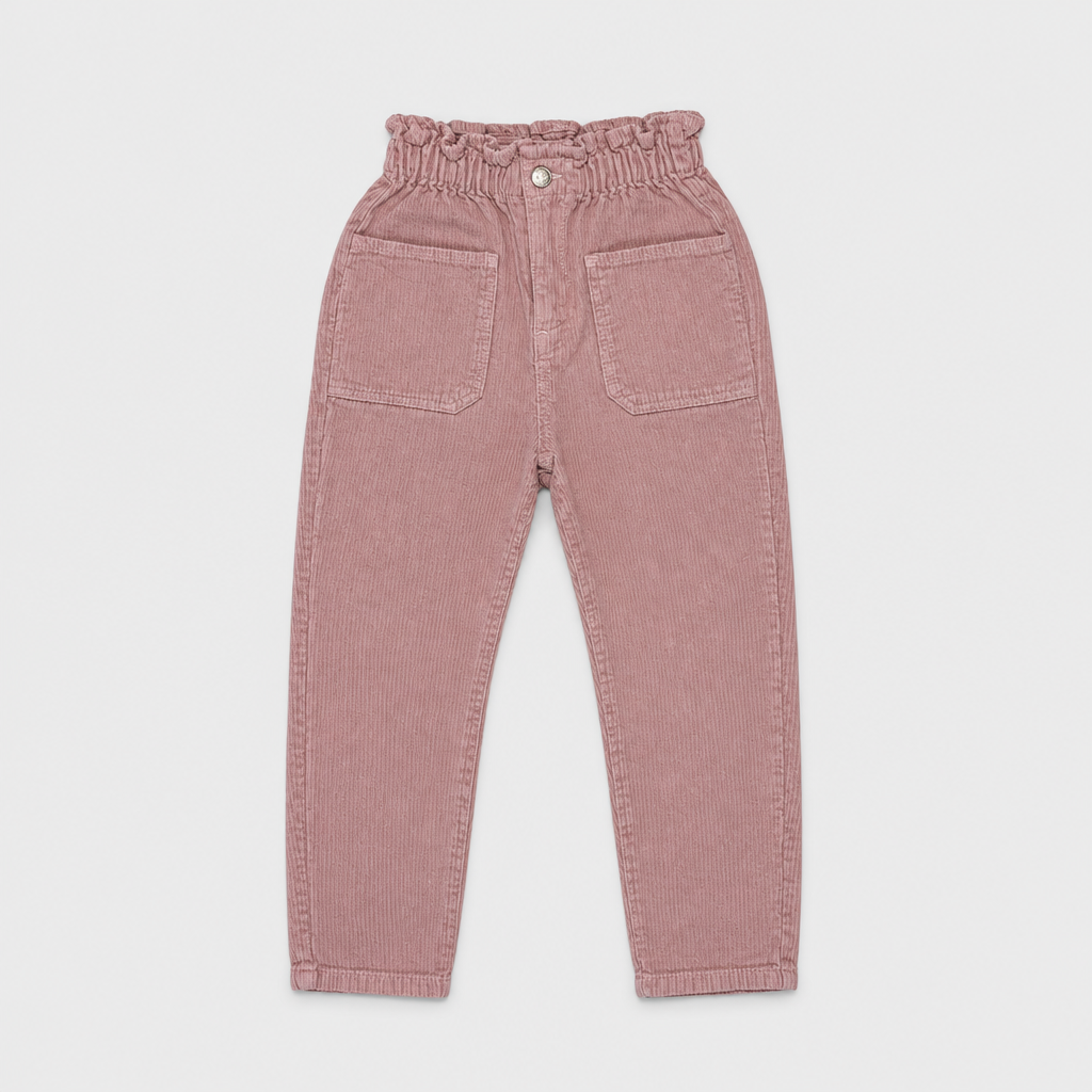 Pantaloni - Bambina - 108 - 113 | 5 anni