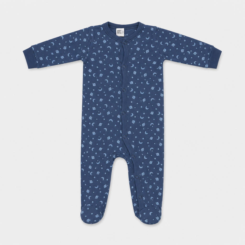Tutine neonato - Bambino - 66 - 71 | 6 mesi