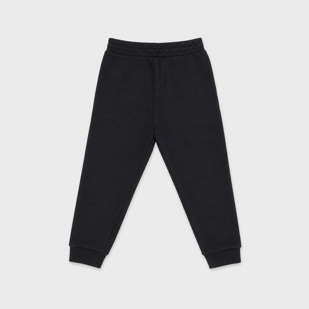 Pantaloni tuta - Bambino - 90 - 95 | 2 anni