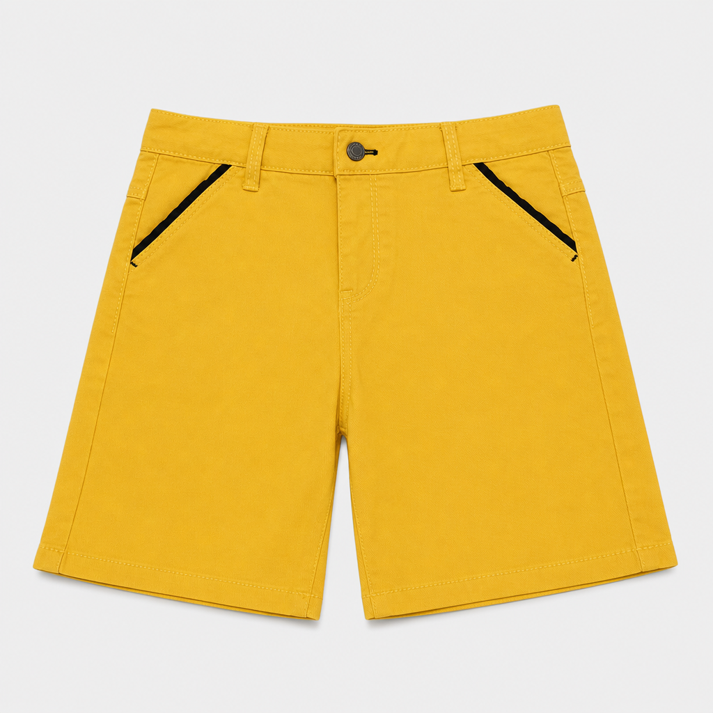 Pantaloncini corti - Bambino - 84 - 89 | 18 mesi