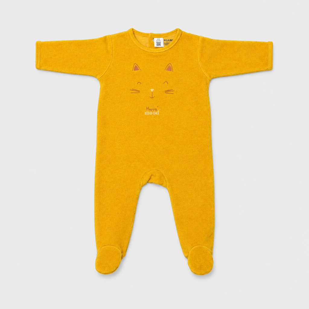 Tutine neonato - Bambino - 66 - 71 | 6 mesi