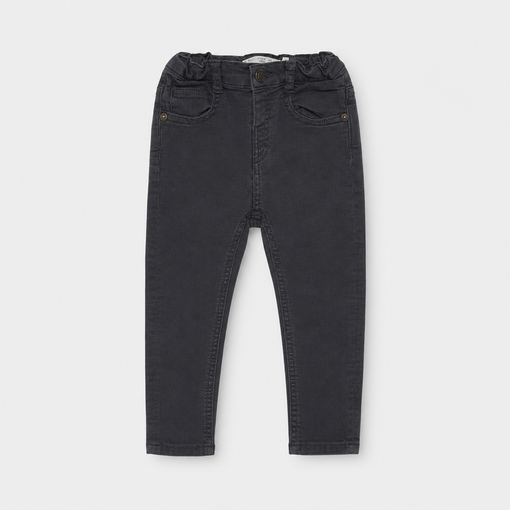 Jeans - Bambino - 84 - 89 | 18 mesi