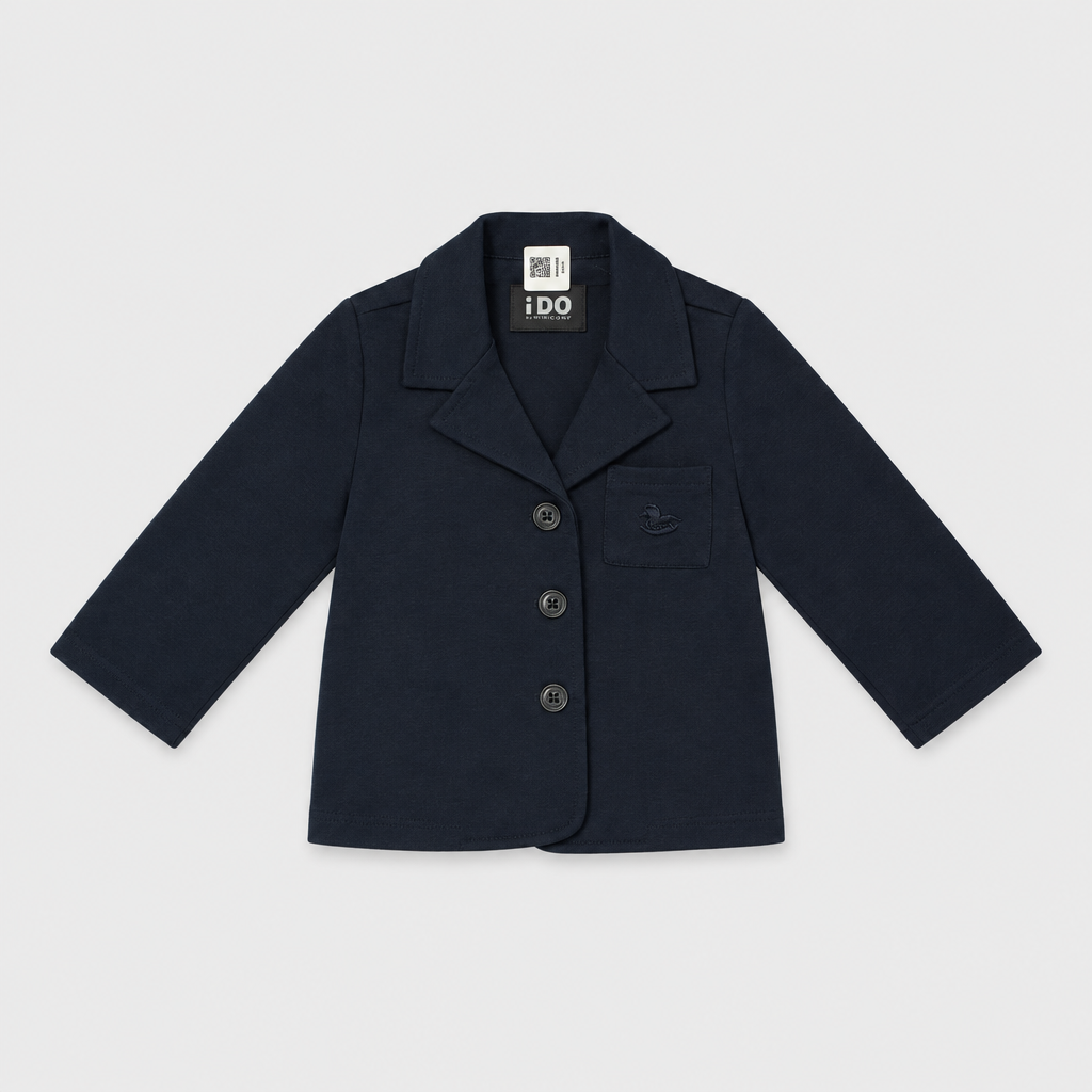 Giacca primavera - Bambino - 66 - 71 | 6 mesi