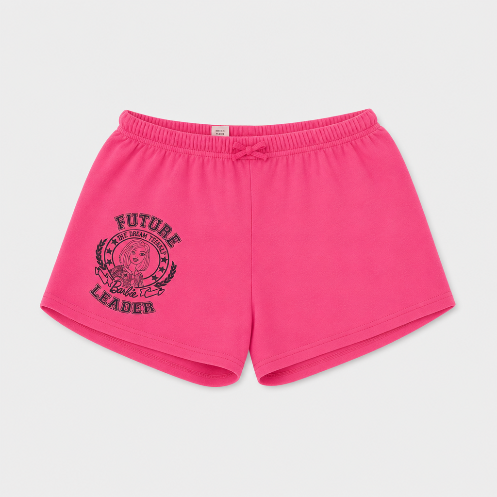 Pantaloncini corti - Bambina - 158 - 163 | 13 anni